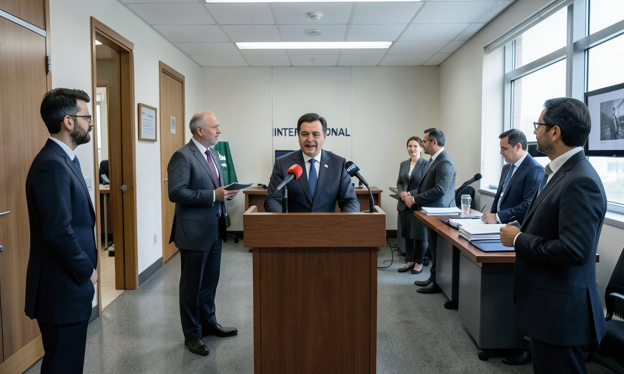 @MarioNawfal #Iran must demand public release of ALL #Epstein files (unredacted) as a condition to open the Strait of Hormuz.  The #EpsteinFiles will destroy Iran's enemies more than any missiles.